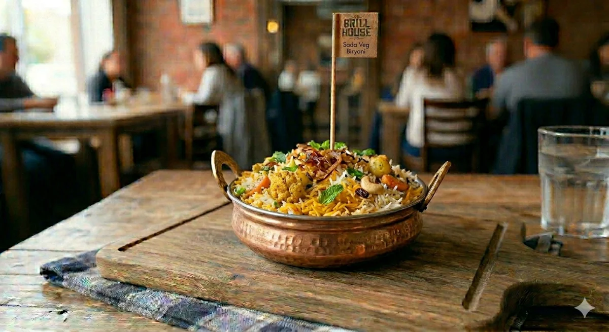 Single Chicken(375g)